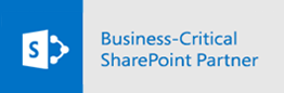 Microsoft SharePoint