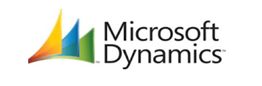 Microsoft dynamics